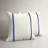 Gatley Outdoor Square Pillow Cover & Insert-66371362-26651804