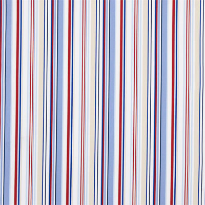 Florence Fabric