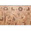 Persian One-of-a-Kind 11'9" X 15' Area Rug
