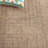 Deelynn Performance Performance Abstract Rug-1623620961