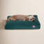 Coussin Villa-1436887173-1436887408