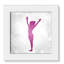 Gymnastique 2-48249281-48249282