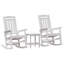 Rocking Chair-1830660036