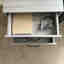 Customer photo 3 of 3