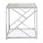 Markovich 3 - Piece Living Room Table Set