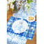 Ketterley Zellmer 18'' Cotton Napkin