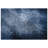 Premium Machine Washable Dream Shag ADS565 Casual Rug-666082971-666082964