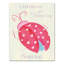 Art sur toile-1523988651