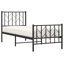 Metal Bed-98476695-98476698