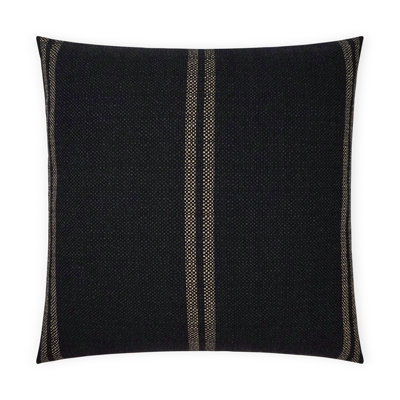 Vendella Pillow Cover & Insert