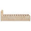 Storage Bed-1310644330-1310644335