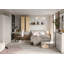 Annelyn Manufactured Wood Wardrobe