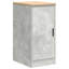 Basic Storage System-114299910