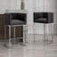 Tabourets de bar Shalon-905975779-905975790