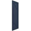 Volets EnduraCore-97583983-95768058-95768048