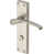 Satin Nickel selected