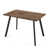 Rustic Oak