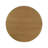 Malachi Round Dining Table