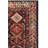 Kidwell 300 Performance Oriental Rug-400109337