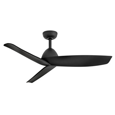 Ventilateur intelligent 48 "Hinkley Fan Liv