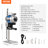 VEVOR Craft Cutting Tool