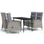 Ensemble bistro 2 personnes Caitlyn-Rose-182236720-156981784-156981790