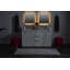 Miroir Castore-95121806-95121809