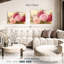 Harnek Sweet Memory II-108027219