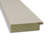 Akhia Narrow Beveled Wall Mirror-925009741-925009736