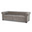 Tuxedo Sofa, Taupe-1783508317