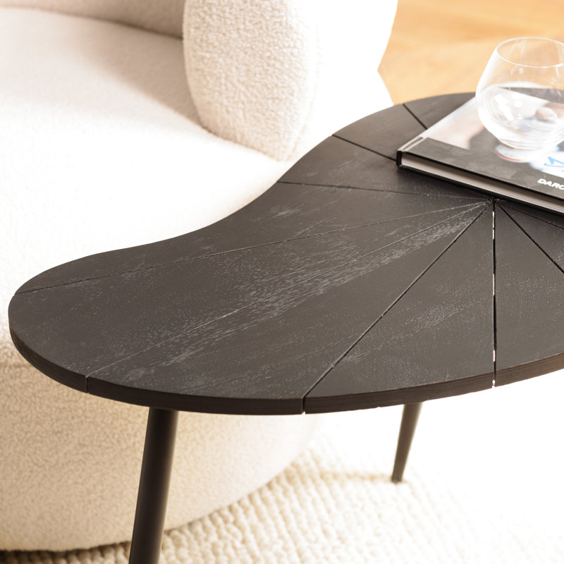 Olmead End Table