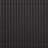 Stream Ribbed 3.93 In. X 11.81 In. Matte 3D Ceramic Wall Tile (5.81 Sq. Ft. / Case)-109248617