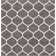 Llanet Geometric Indoor Rug