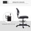 Polyester Drafting Chair-568604977