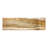 Harlee 48'' Stone Top Console Table