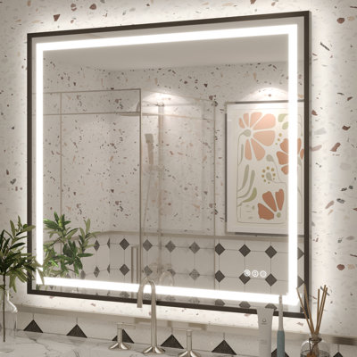 Molly Wall Mirror