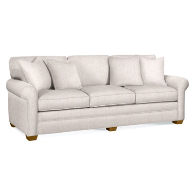 Bedford Sofa