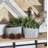 Gracie Oaks Decorative Bin