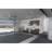72'' Ceiling Fan with LED Lights-1628814746
