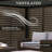 Aluminum Privacy Screen Side Shutter Wall for Pergola Accessories-121511055
