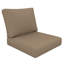 Coussin d'extérieur Melina Amala Sunbrella®-1915585770