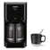 Cuisinart 14-Cup Touchscreen Programmable Coffee Maker