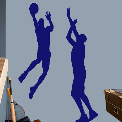Harward Non-Wall Damaging