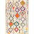 McDuffie Moroccan Indoor Rug-565087049