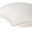 Poppy 100% Cotton Percale Shams-828767966-828767955