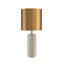 Cooper Table Lamp-1631524697