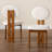 18.9'' H Upholstered Side Chair-1222921115