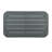 Mariano Steel Loveseat And Table-1380275953-1380275959-1380275956
