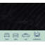 Coussins Katziela-96064460-96064461