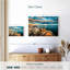 Plage Gillard Fleurieu-108707196